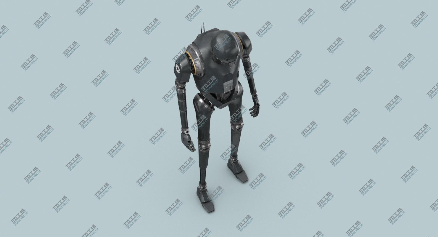 images/goods_img/202104092/3D Rigged K-2SO - Standing/3.jpg